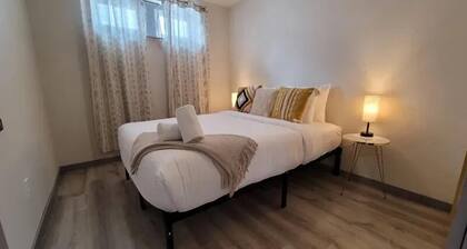 Bighorn Loft in Downtown Custer, Sleeps 6
