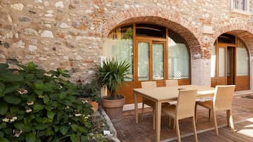 Monolocale | 1 camera