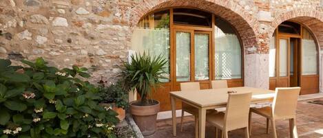 Studio | 1 kamar tidur