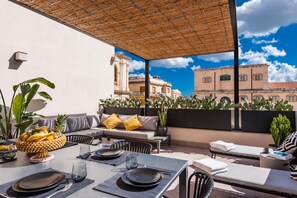 Huoneisto, tupakointi sallittu | 2 makuuhuonetta, internet