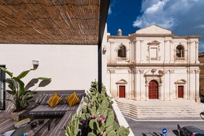 Apartamento, fumadores | 2 dormitorios y Internet