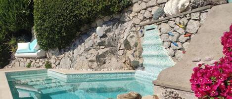 Apartment | 1 Schlafzimmer