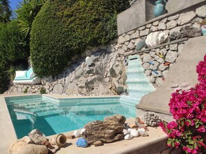 Apartment | 1 Schlafzimmer