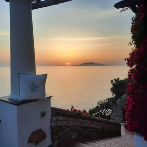 Apartment | 1 Schlafzimmer