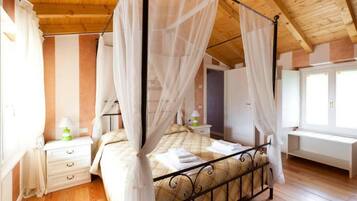 Appartamento | 2 camere