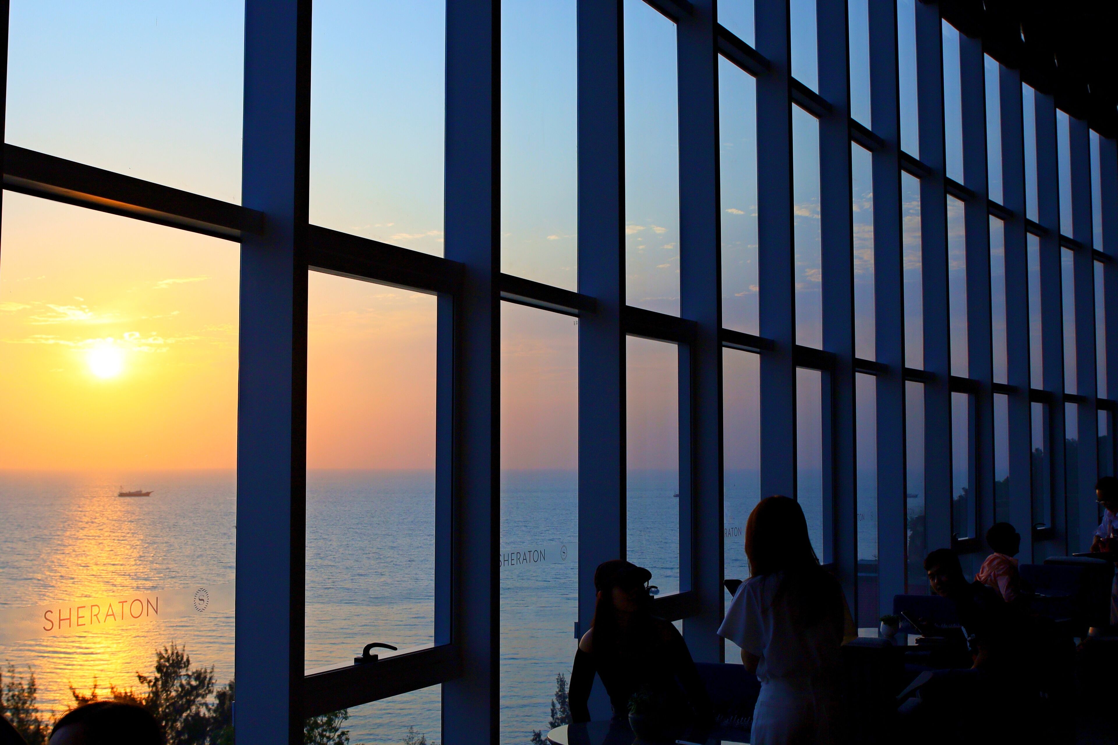 Εστιατόριο