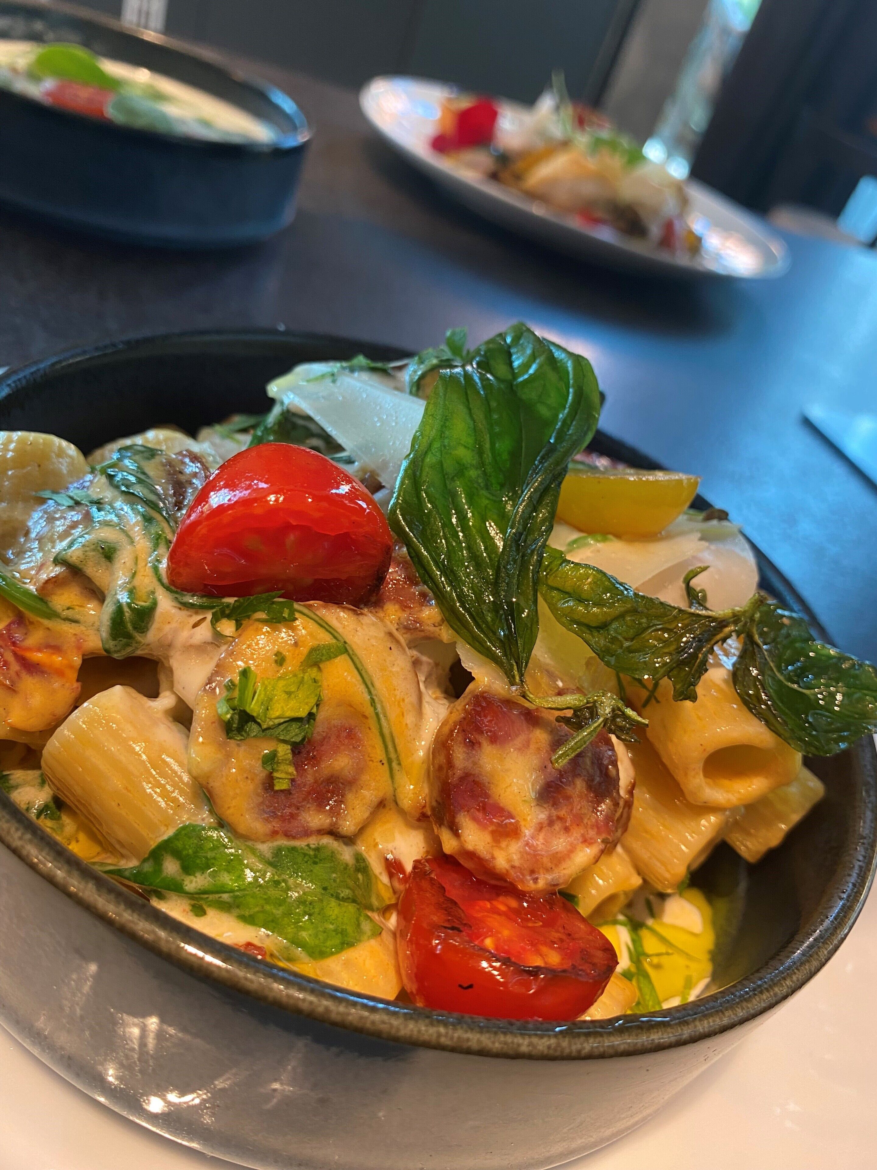 Foto - Four Points by Sheraton Budapest Danube