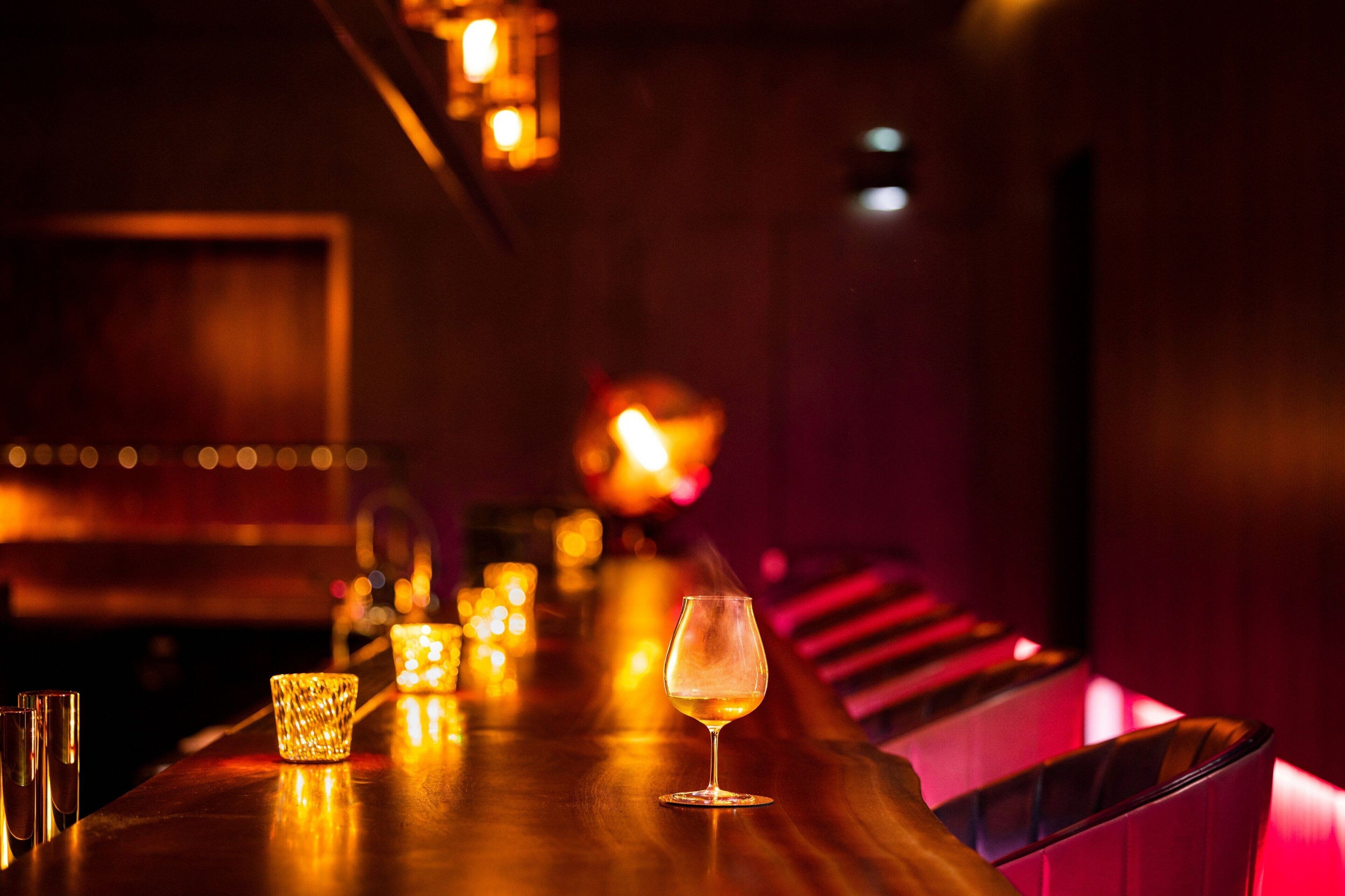 Foto - The Ritz-Carlton Fukuoka