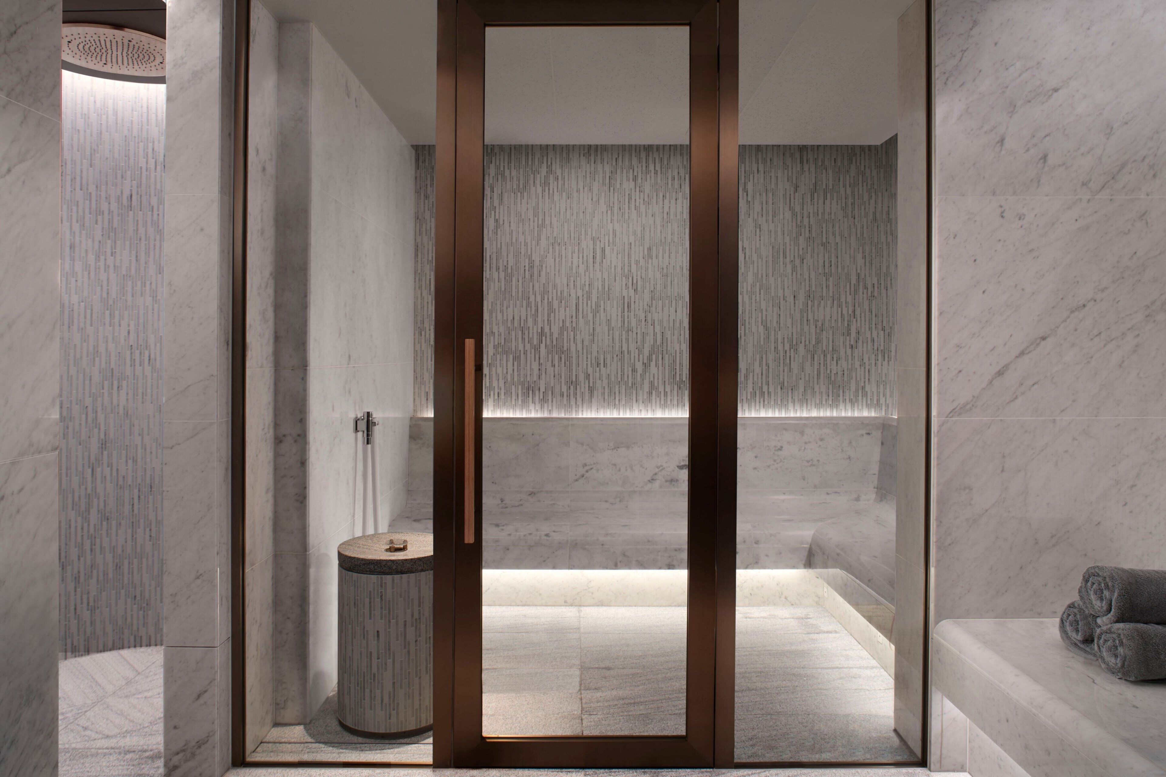 Foto - The Ritz-Carlton Fukuoka