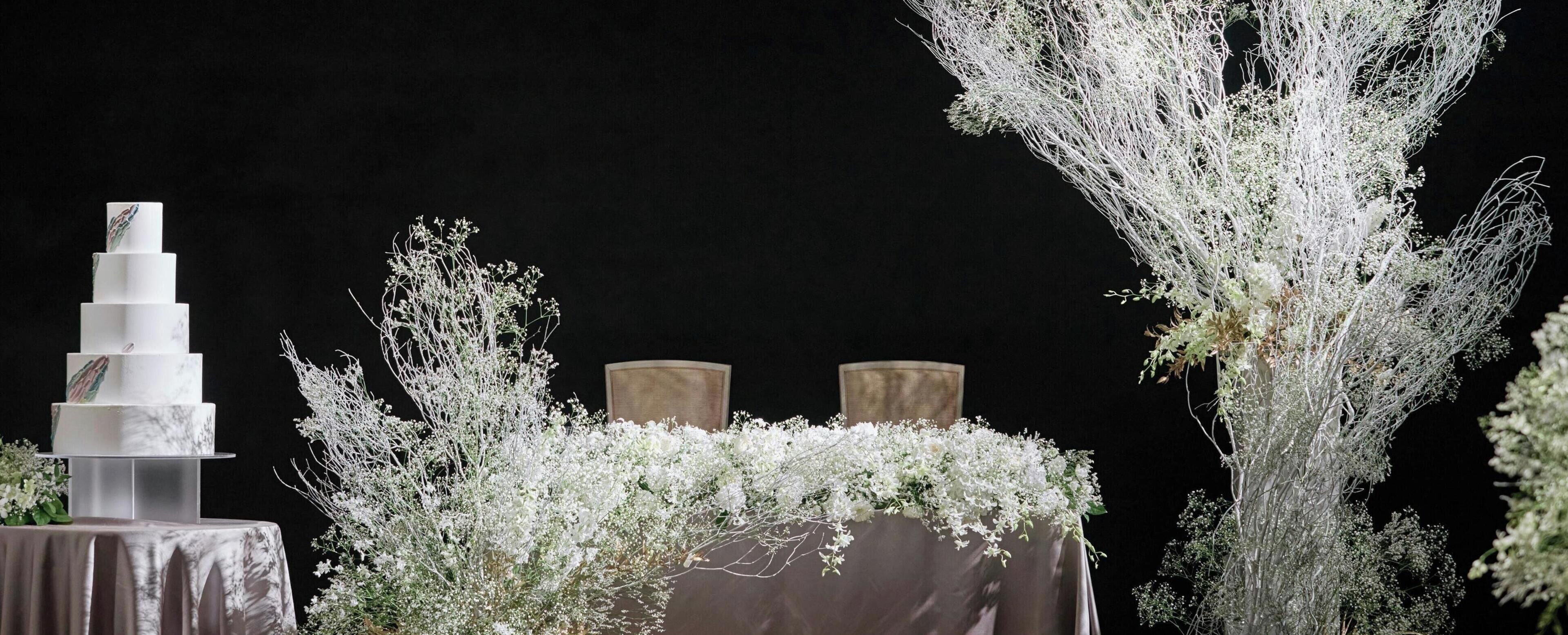 Foto - The Ritz-Carlton Fukuoka