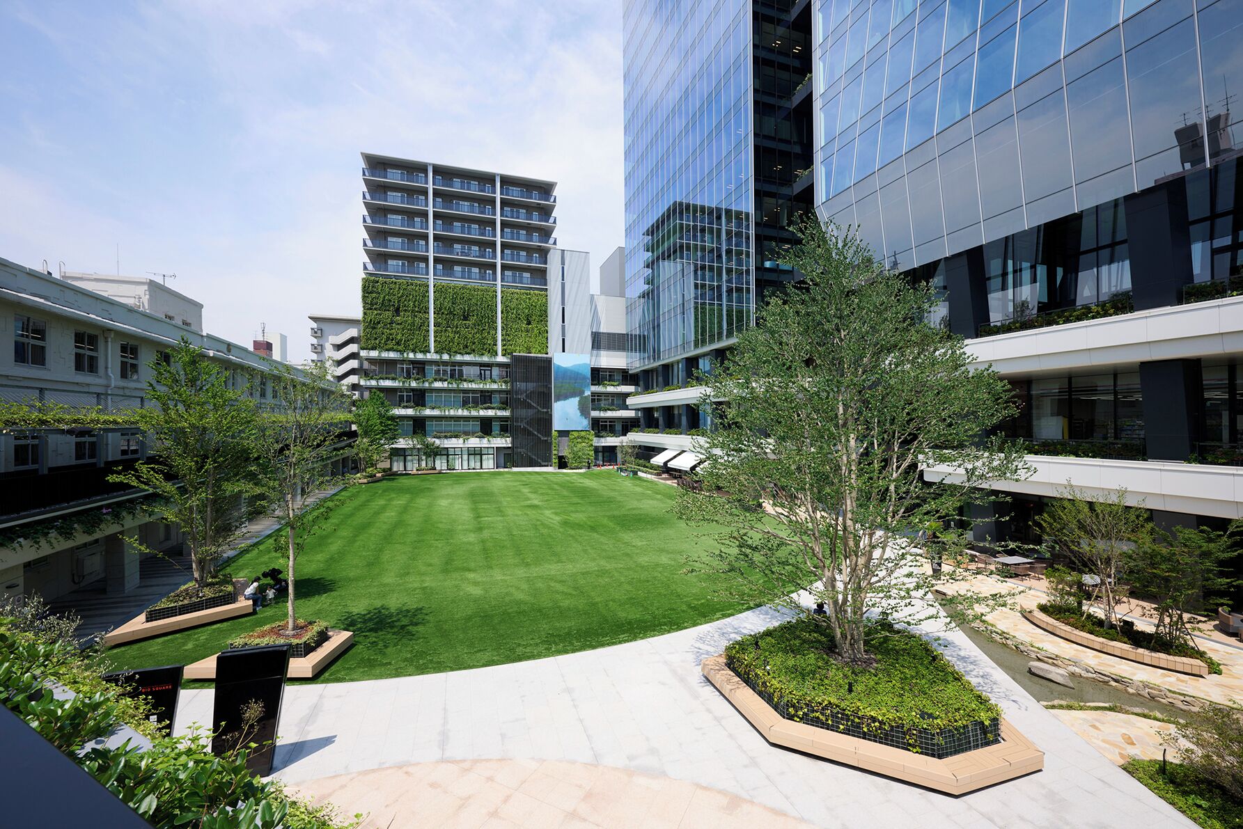 Foto - The Ritz-Carlton Fukuoka