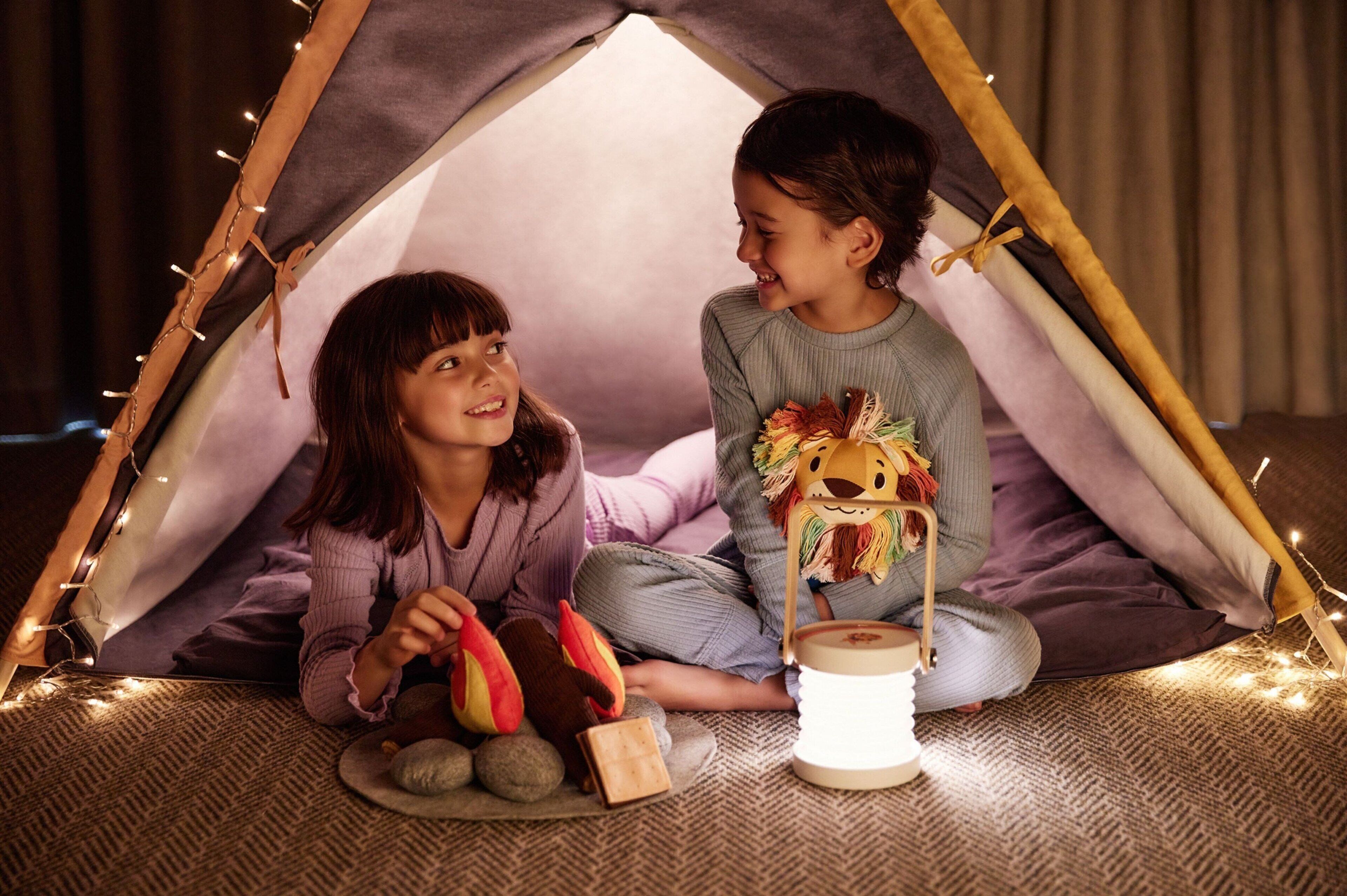 Foto - The Ritz-Carlton Fukuoka