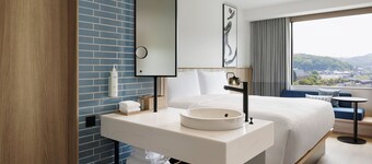 Fairfield by Marriott Hyogo Awaji Higashiura