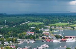 Imagem sem classificação, 5 de 6, botão