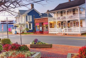 Imagem sem classificação, 4 de 6, botão