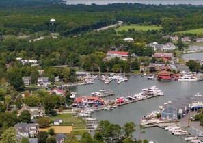 صورة غير مصنفة، 4 من 6، زرّ