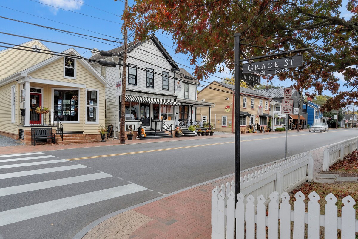 オーナーのプロフィール画像