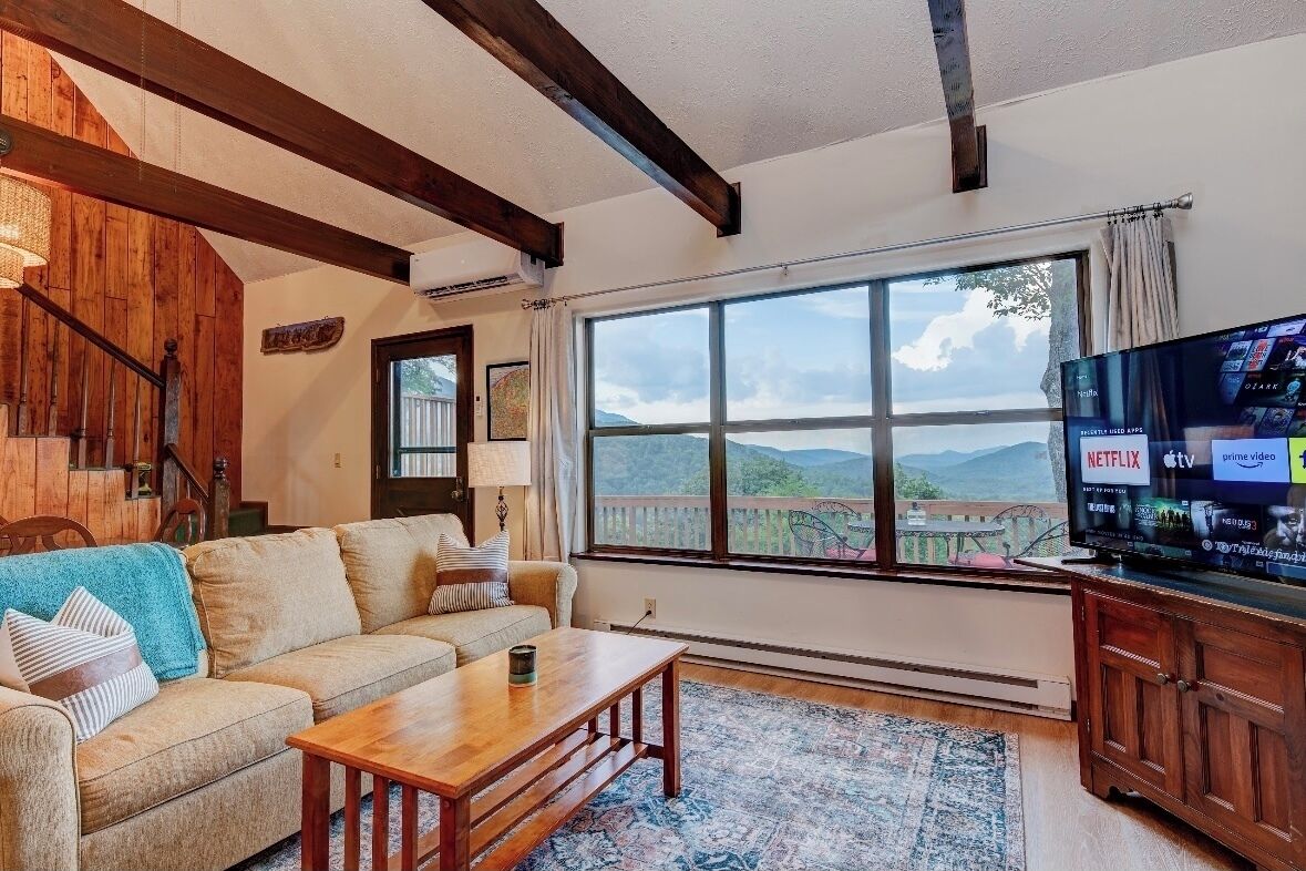 Älytelevisio, DVD-soitin, kirjoja