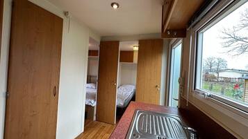Casa | Interior