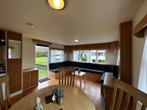 Ferienhaus | Speisen