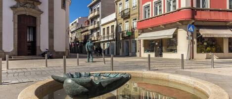 Site dâintĂ©rĂȘt