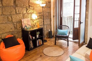 TV, Netflix, serviços de streaming