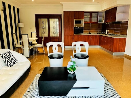 Televisión de pantalla plana