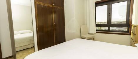 2 camere, Wi-Fi, lenzuola