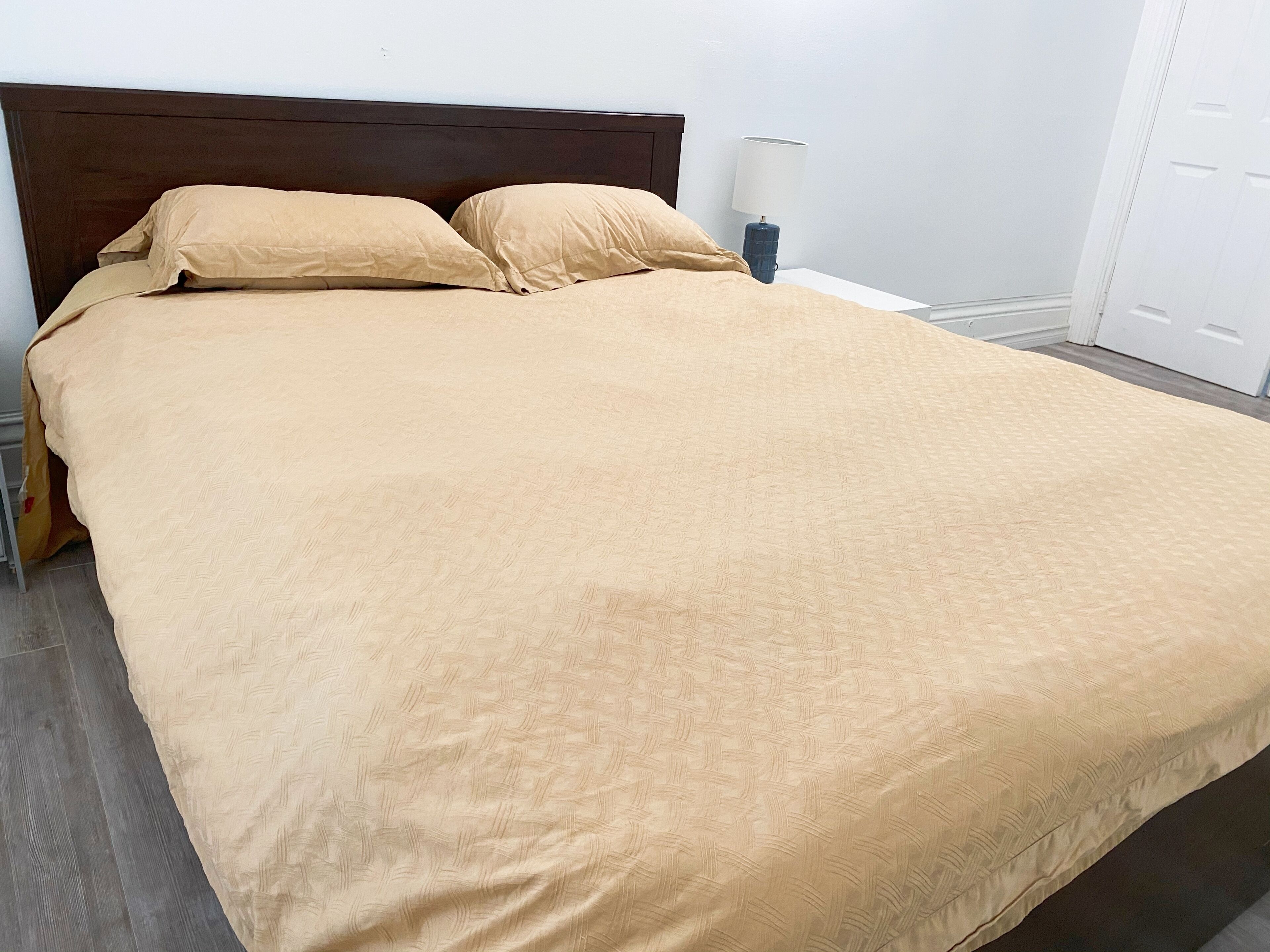 Charming Farm House to get Away