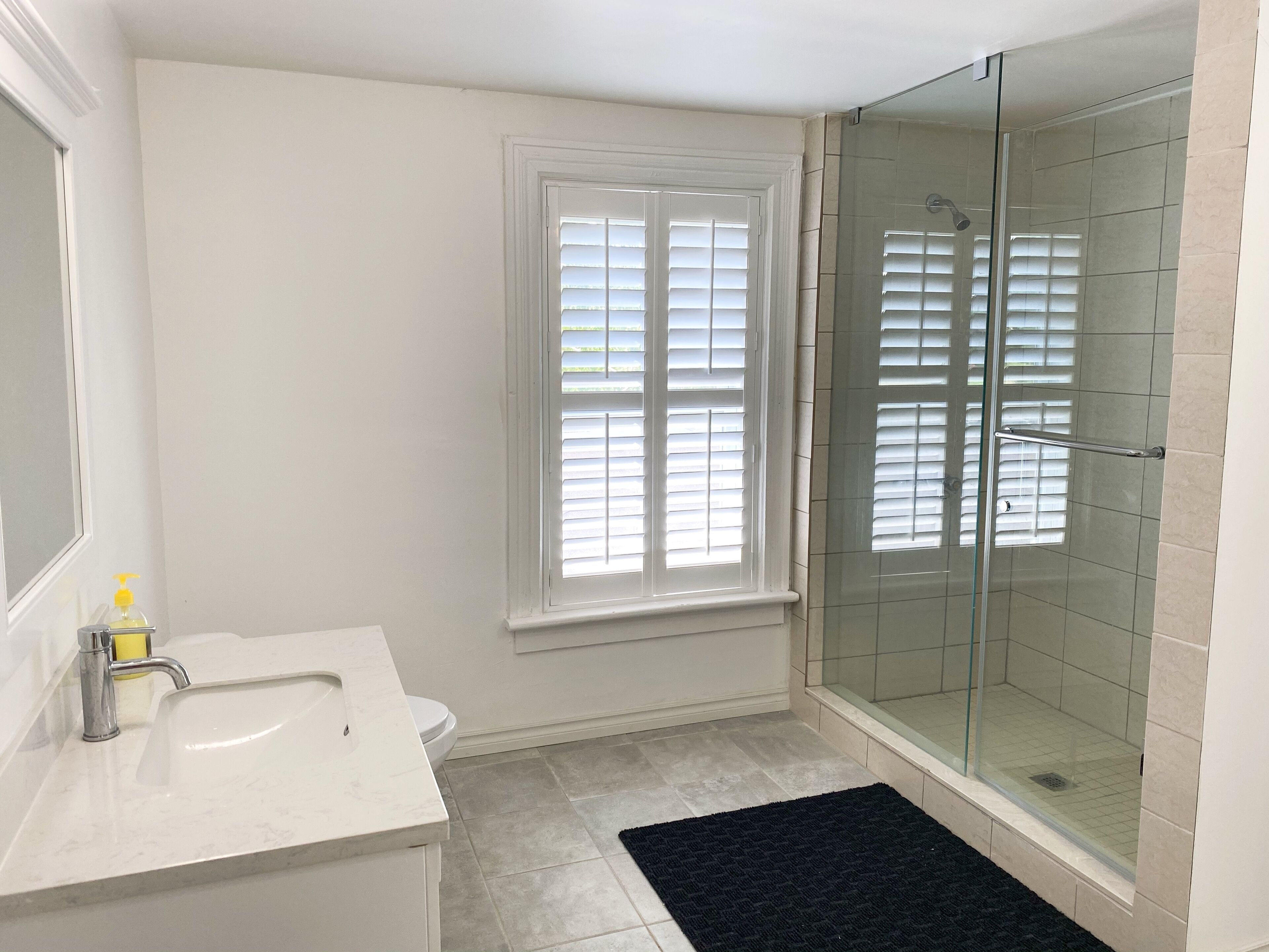 Charming Farm House to get Away