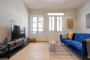 Entrada (vista interna)