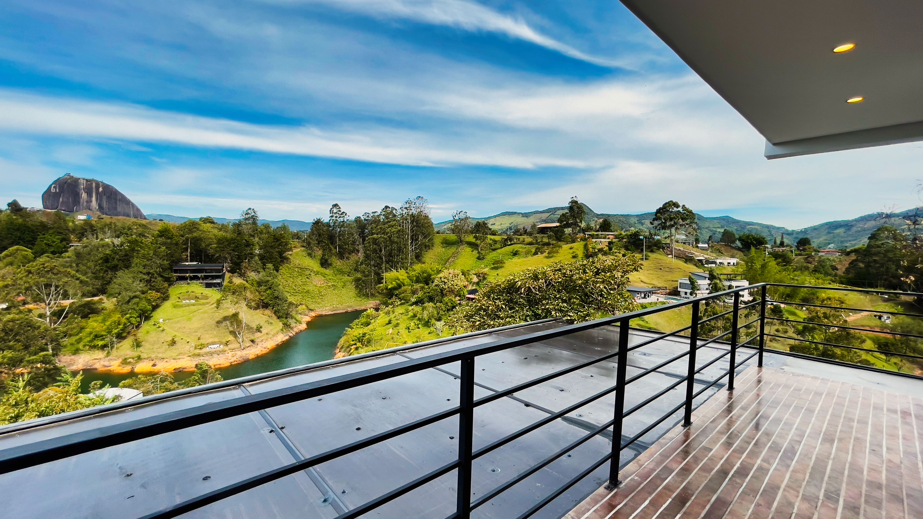 Arvum Hotel Boutique