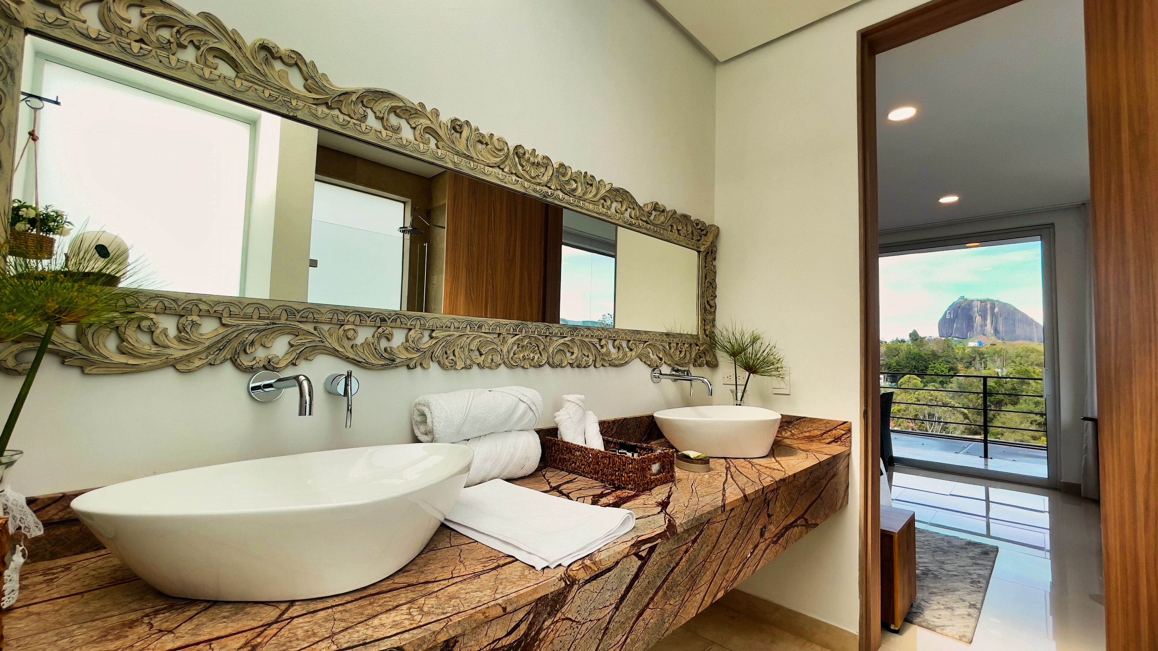 Arvum Hotel Boutique