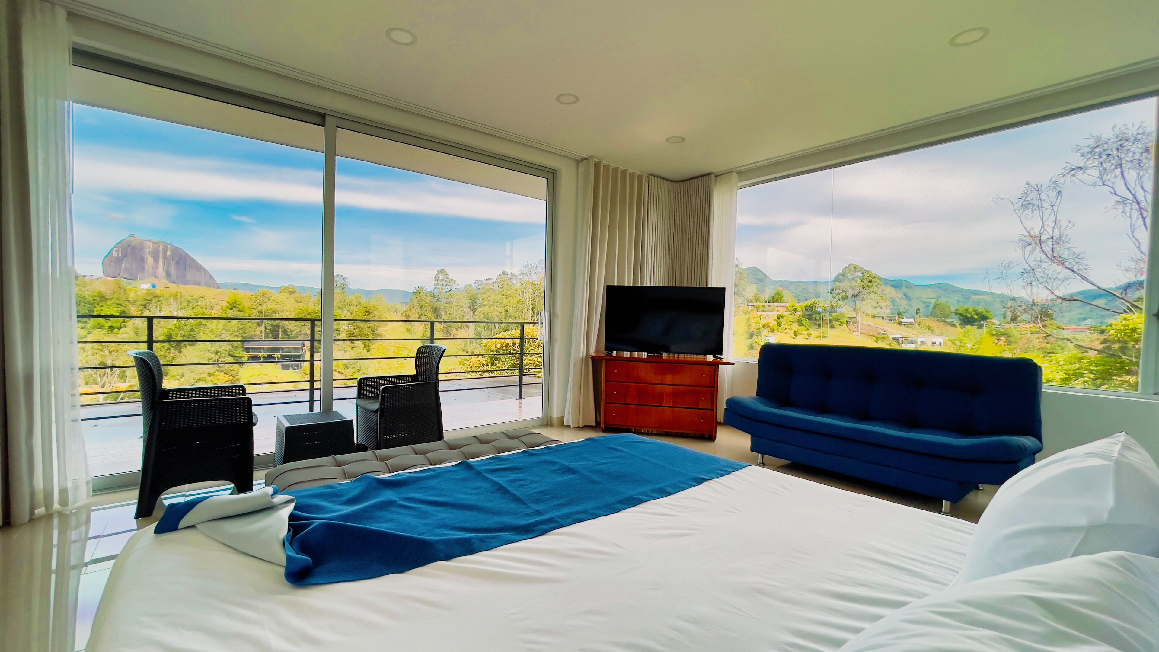 Arvum Hotel Boutique