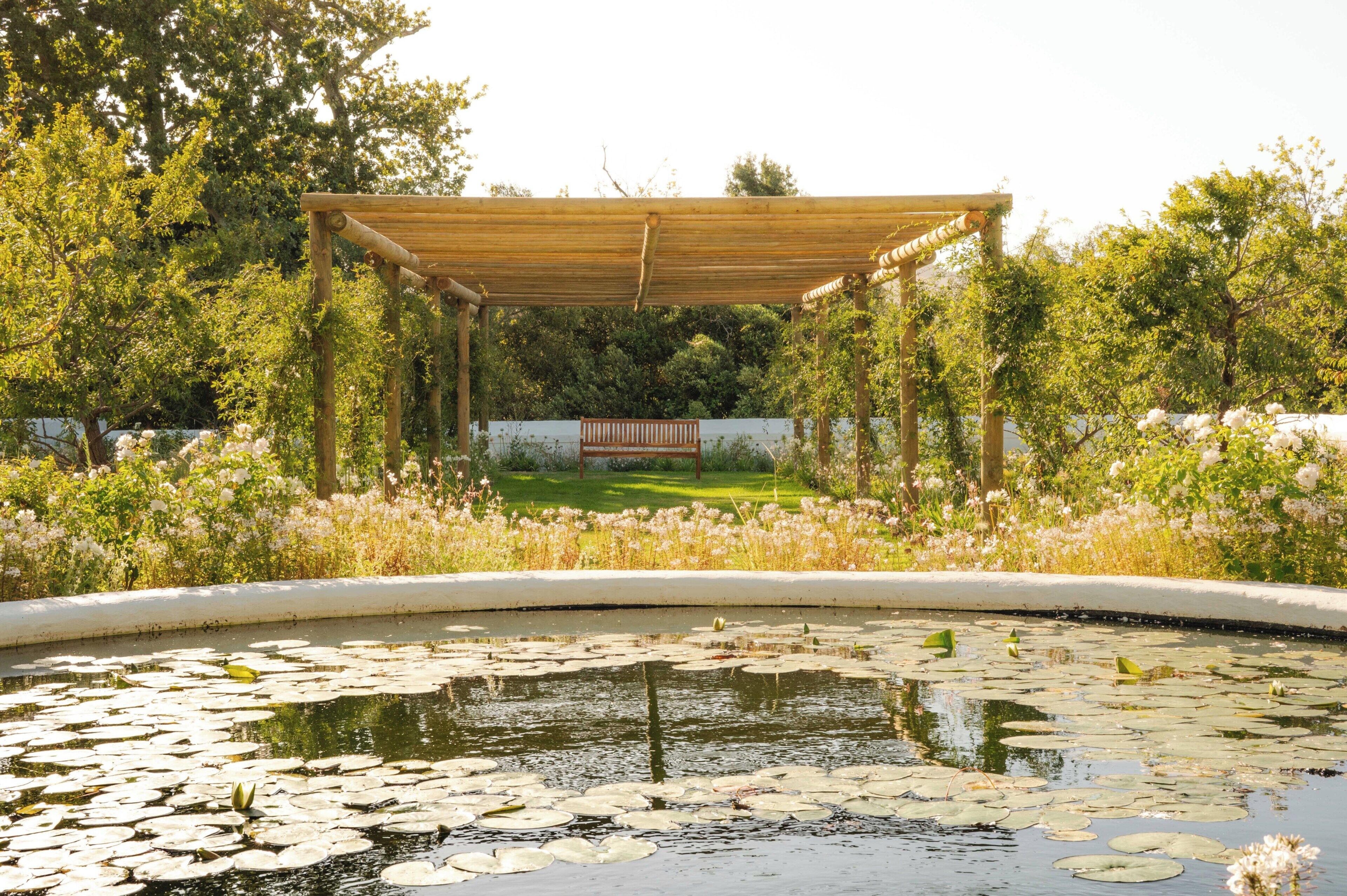 Tuin