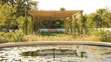 Tuin
