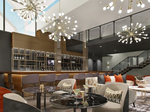 The Hazendal Hotel and Spa