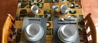 Ex-hacienda Don Pedrillo