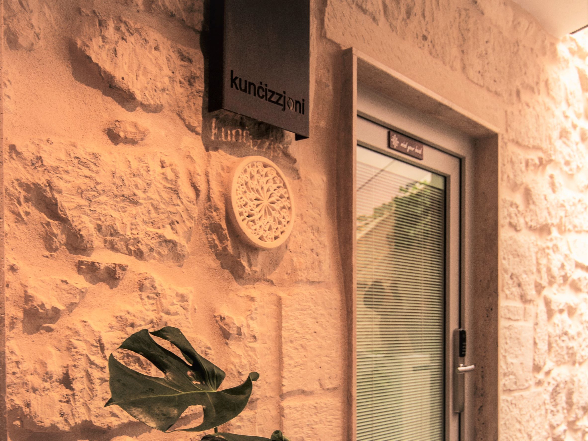 Foto - The Mdina Heritage Boutique Hotel - By Luxury Villas International