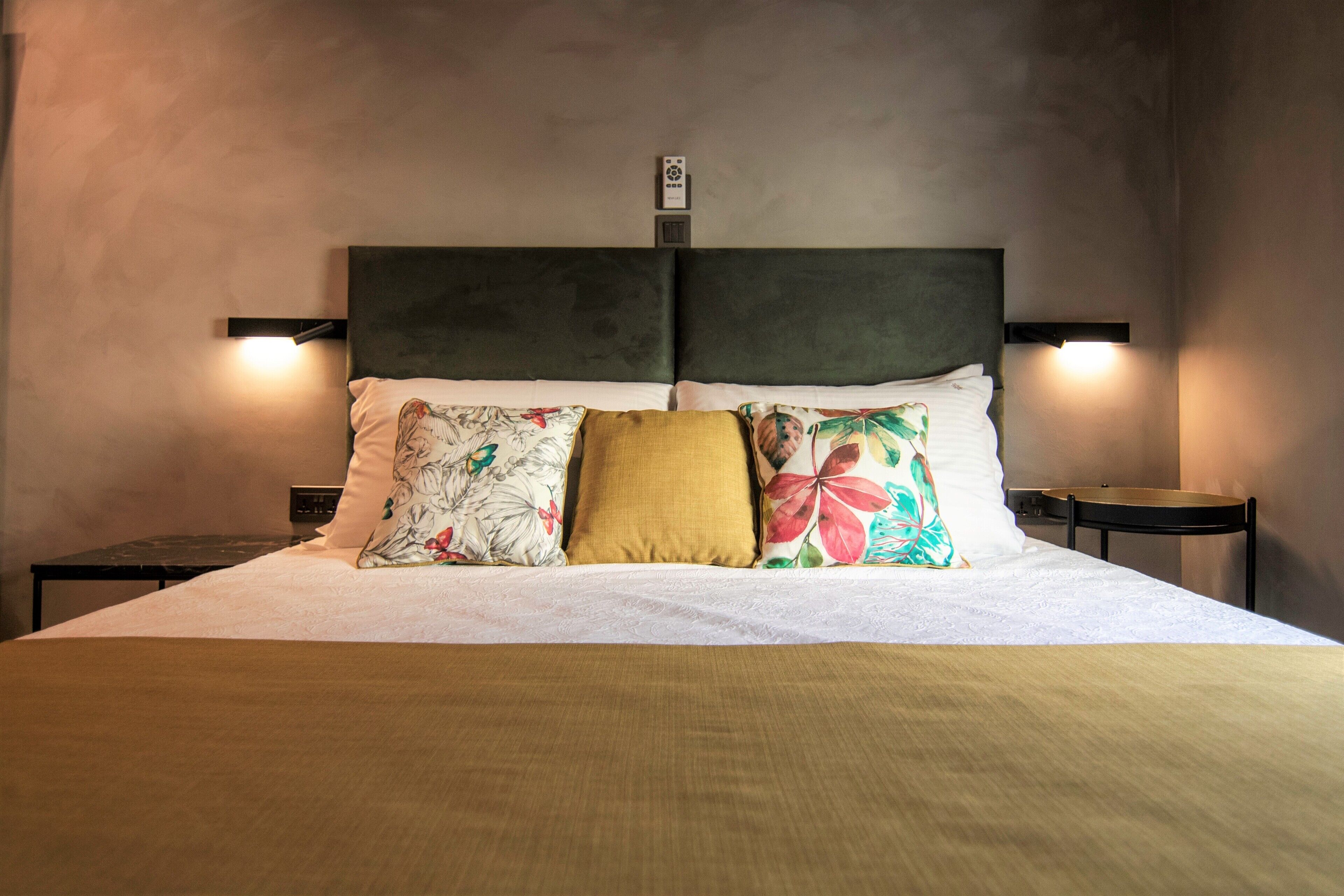 Foto - The Mdina Heritage Boutique Hotel - By Luxury Villas International