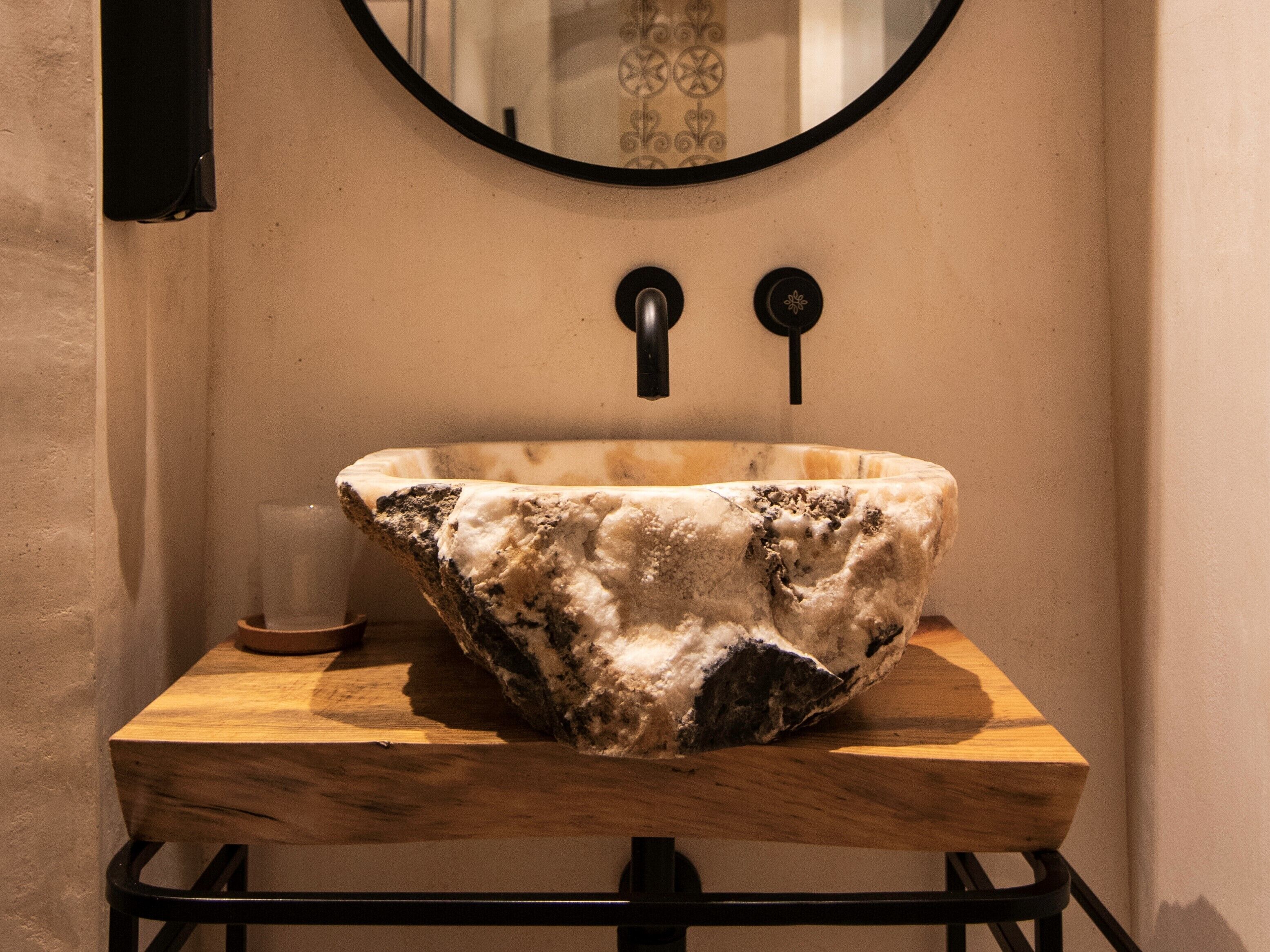 Foto - The Mdina Heritage Boutique Hotel - By Luxury Villas International