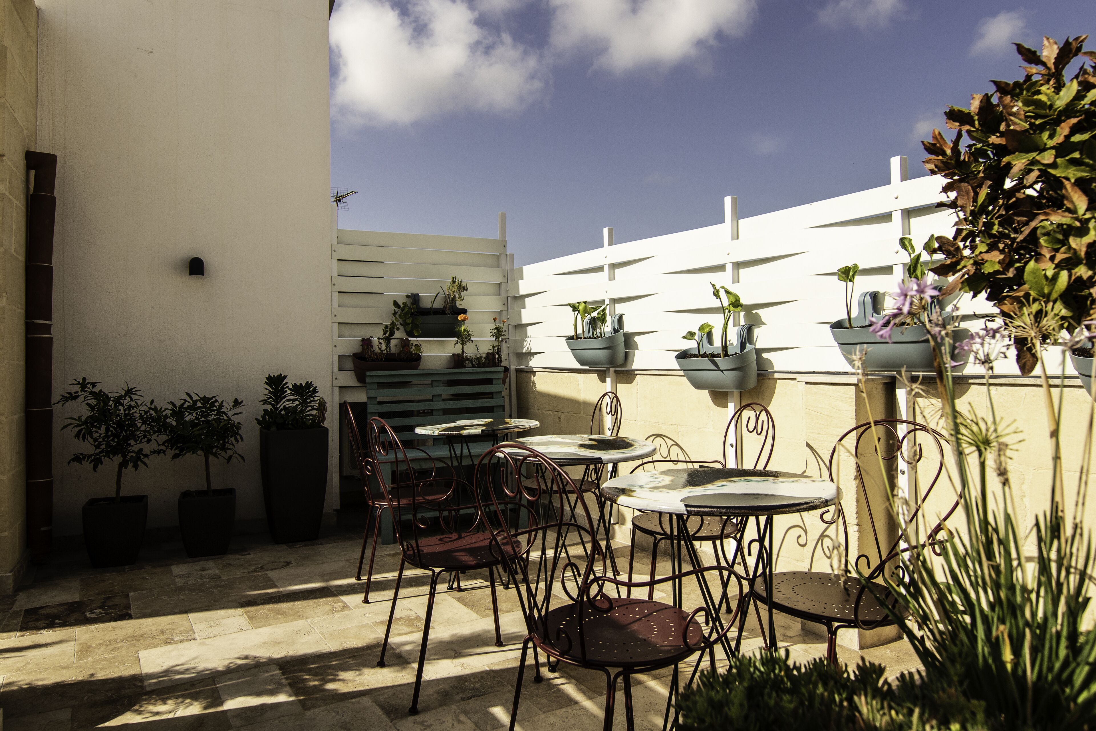 Foto - The Mdina Heritage Boutique Hotel - By Luxury Villas International
