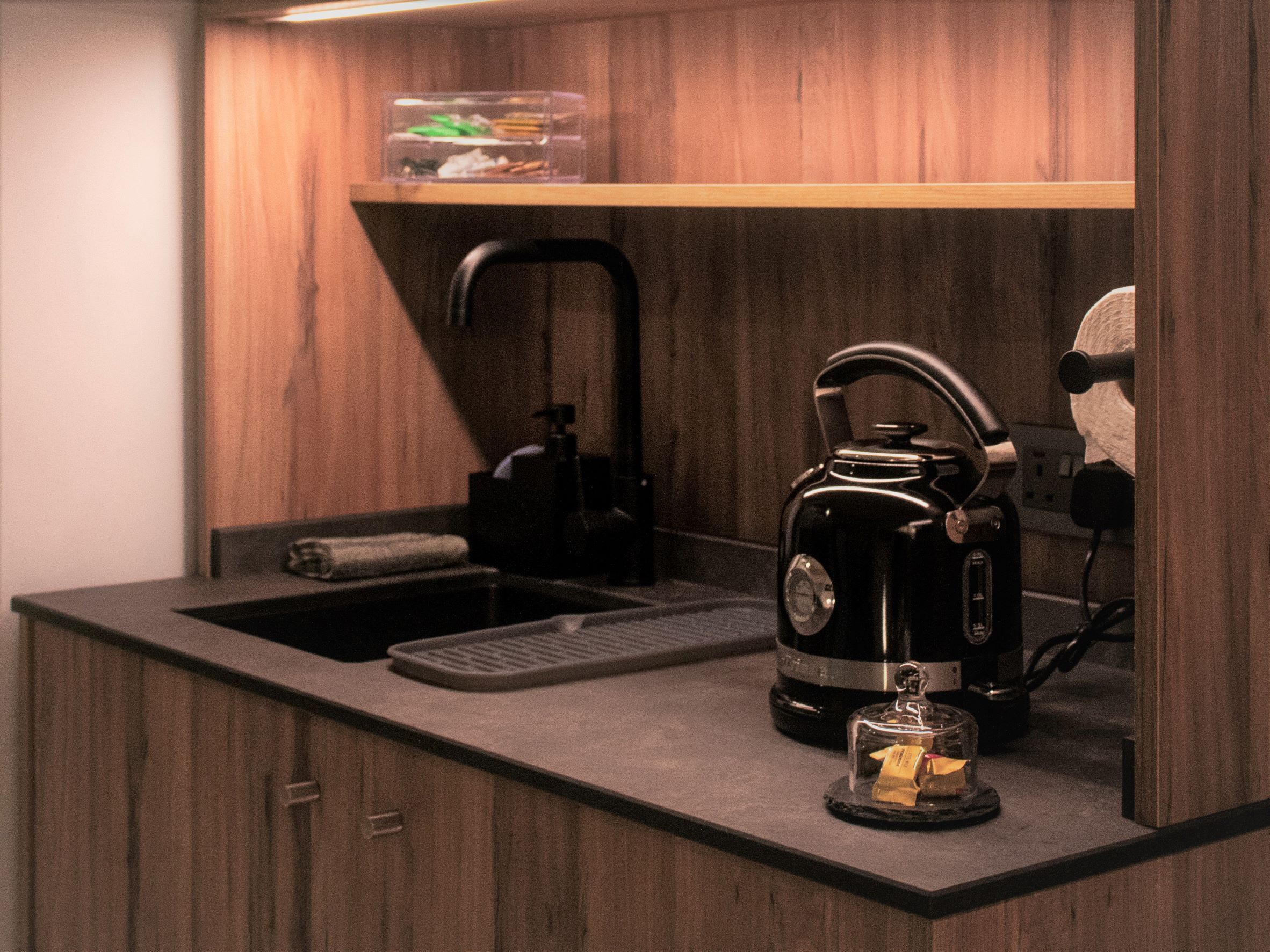 Foto - The Mdina Heritage Boutique Hotel - By Luxury Villas International