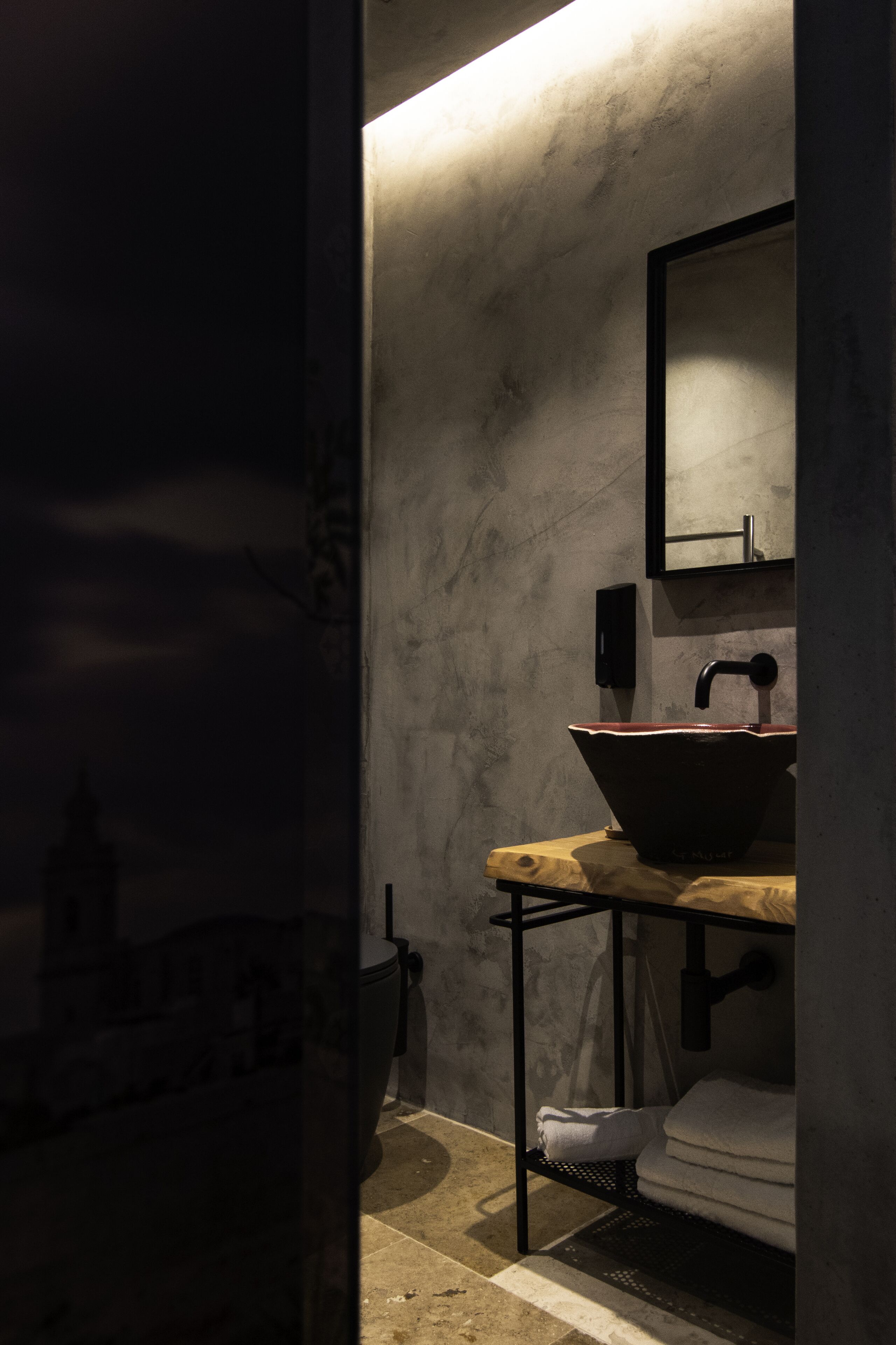 Foto - The Mdina Heritage Boutique Hotel - By Luxury Villas International