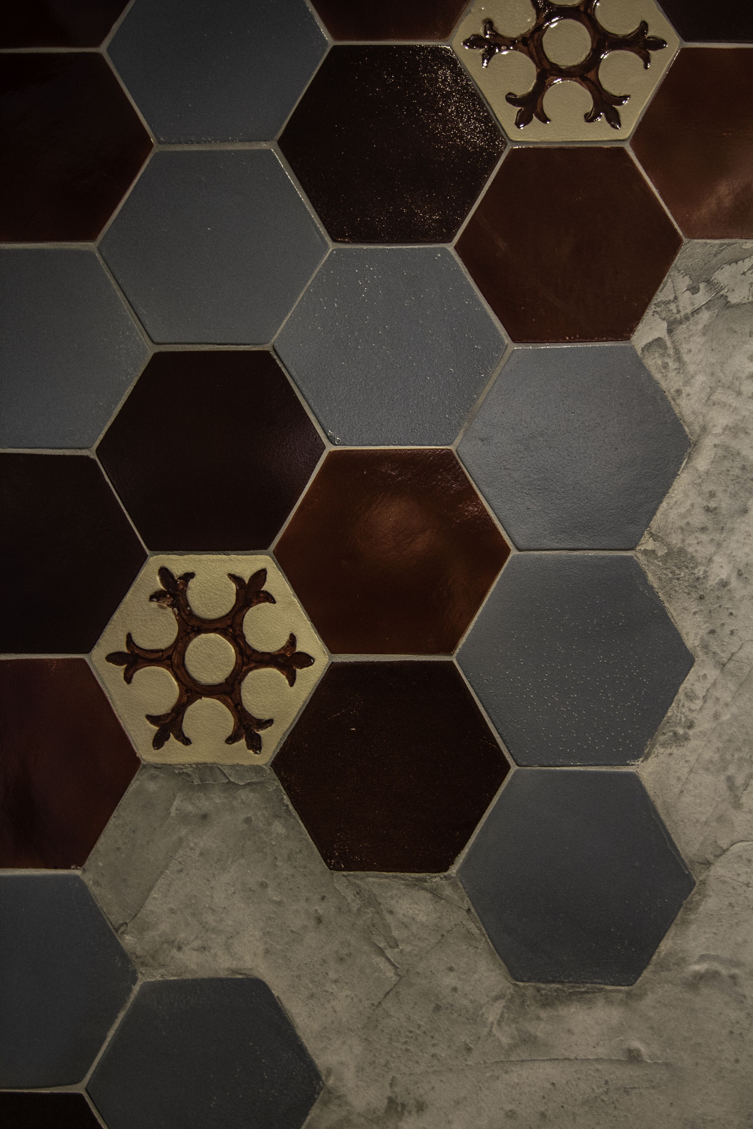 Foto - The Mdina Heritage Boutique Hotel - By Luxury Villas International