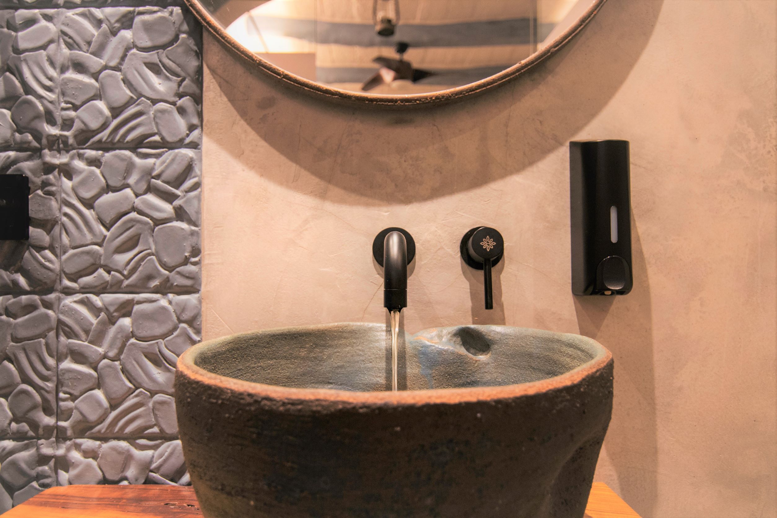 Foto - The Mdina Heritage Boutique Hotel - By Luxury Villas International