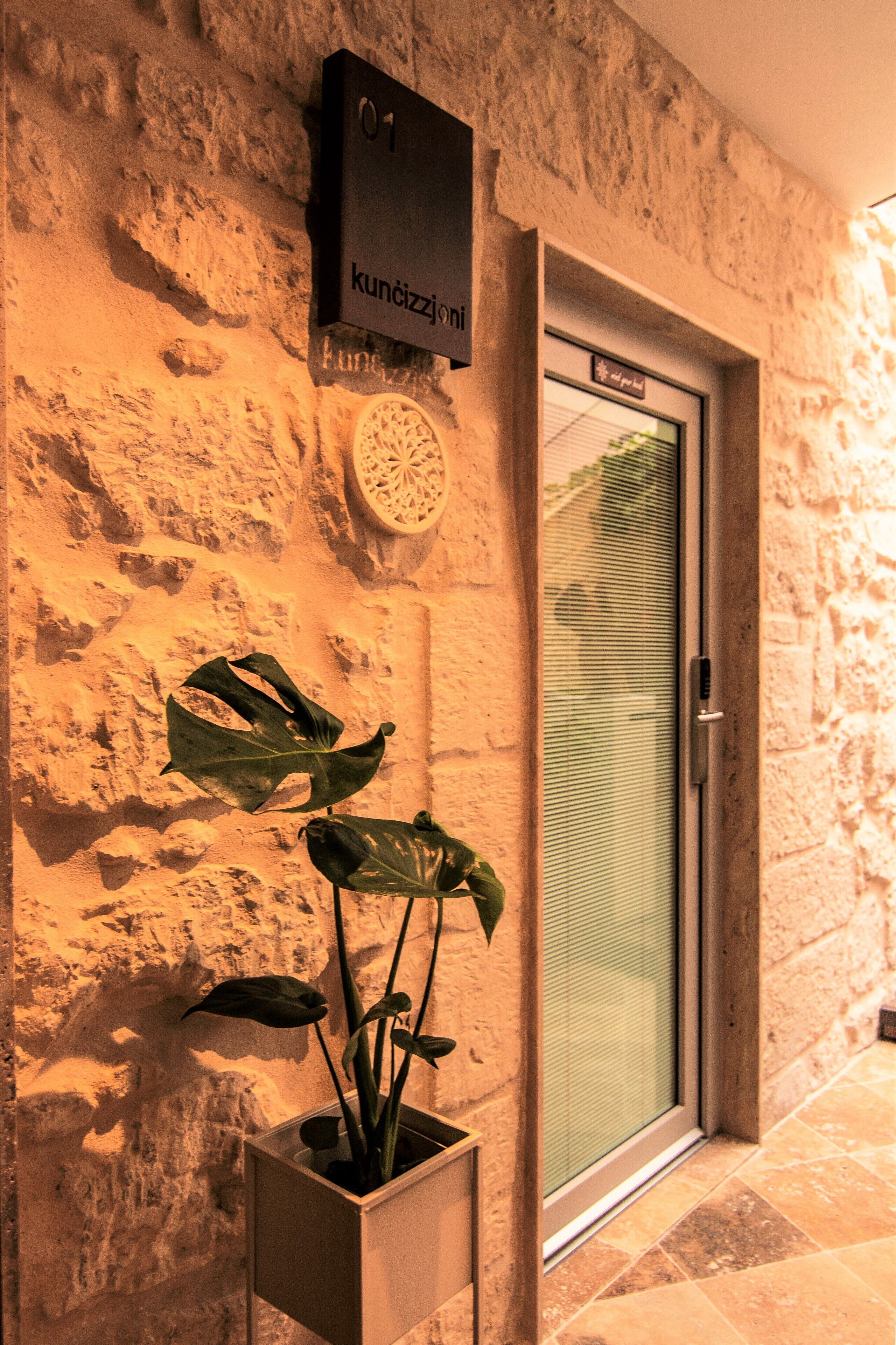 Foto - The Mdina Heritage Boutique Hotel - By Luxury Villas International