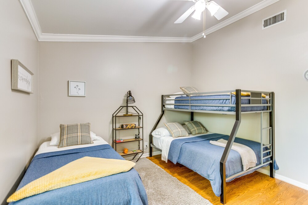 Wellington Vacation Rental Private Saltwater Pool Wellington Vrbo