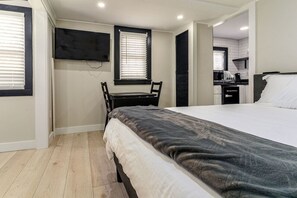 Room - Cozy Cabin in a Rural setting #8 (Temple)