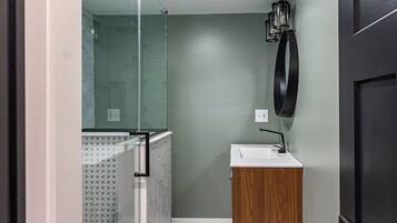 Secadora de cabello y toallas